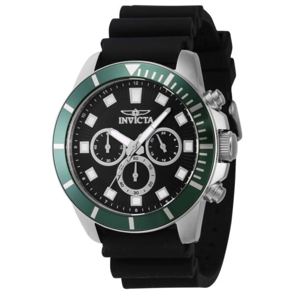 Invicta Pro Diver Men's Watch IN-46078