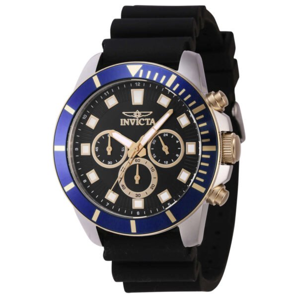Invicta Pro Diver Men's Watch IN-46082