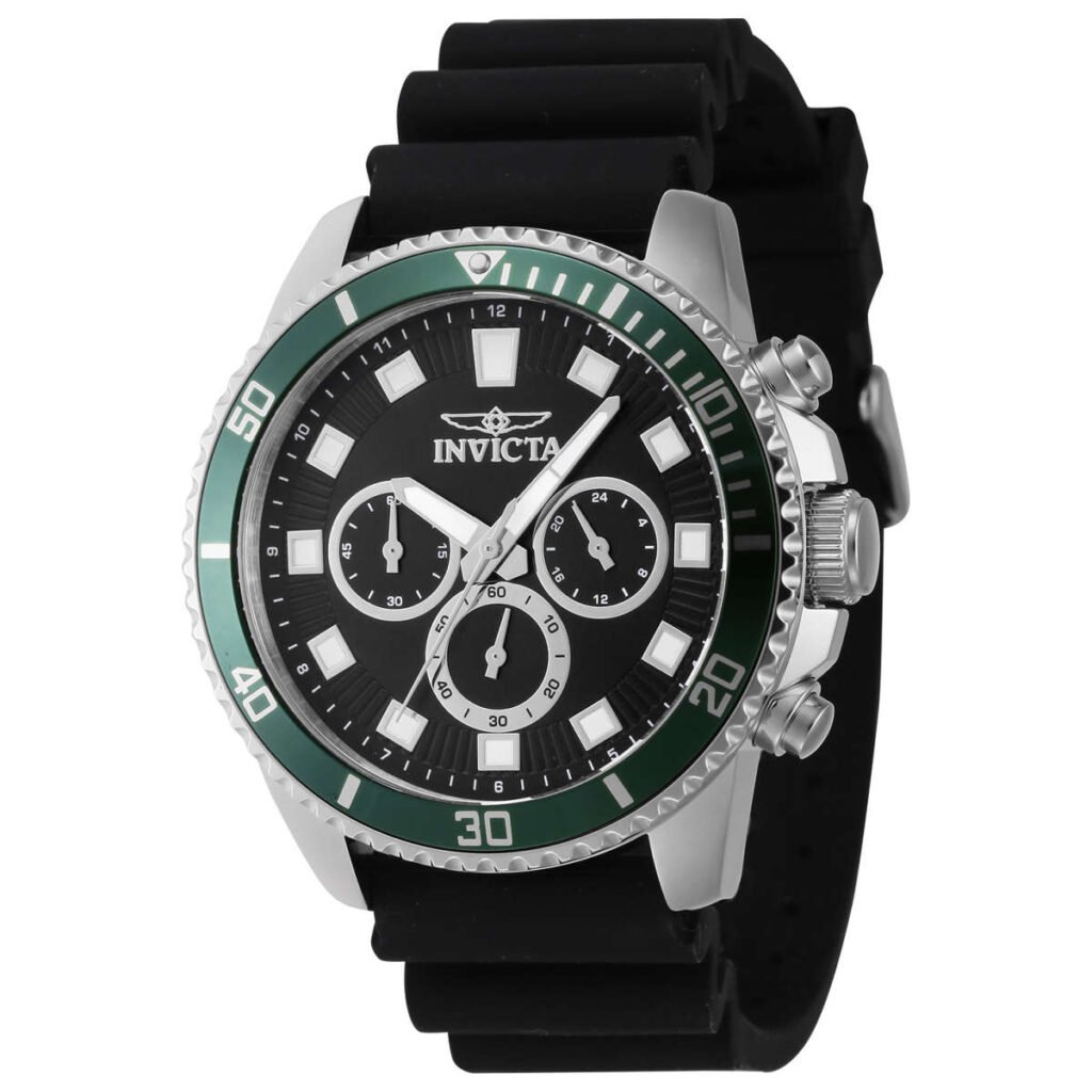 Invicta Pro Diver Men's Watch IN-46086
