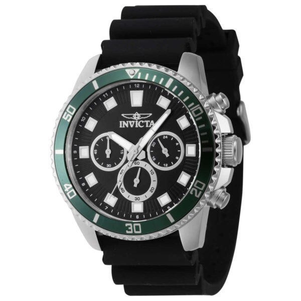Invicta Pro Diver Men's Watch IN-46086