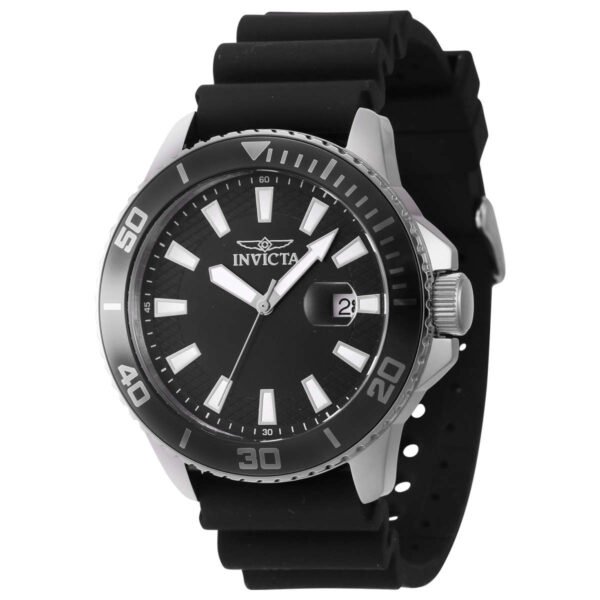 Invicta Pro Diver Men's Watch IN-46087