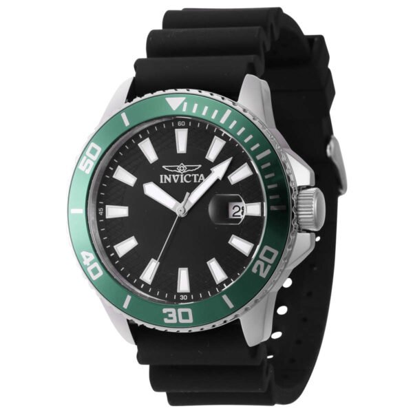 Invicta Pro Diver Men's Watch IN-46088