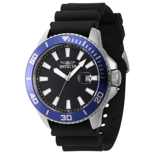 Invicta Pro Diver Men's Watch IN-46089