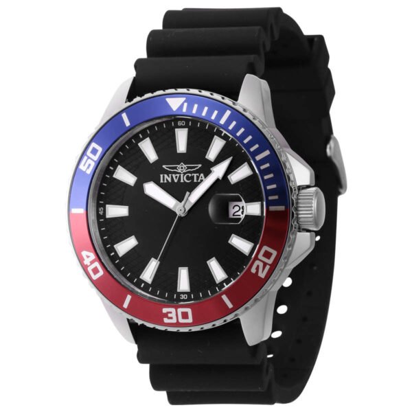 Invicta Pro Diver Men's Watch IN-46090