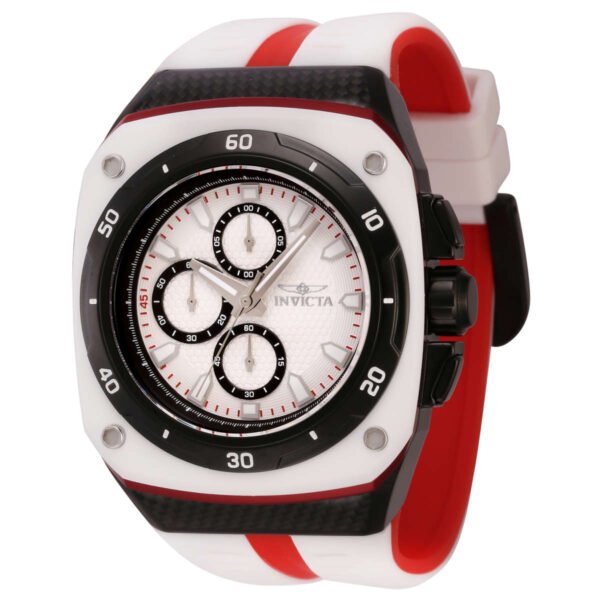 Invicta Speedway Men's Watch IN-46109