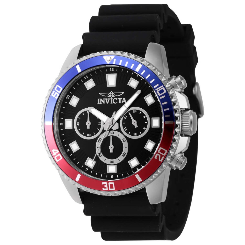 Invicta Pro Diver Men's Watch IN-46119