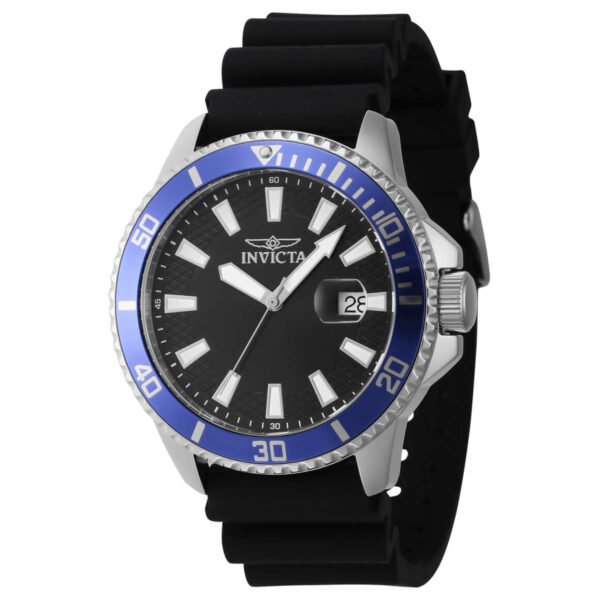 Invicta Pro Diver Men's Watch IN-46130