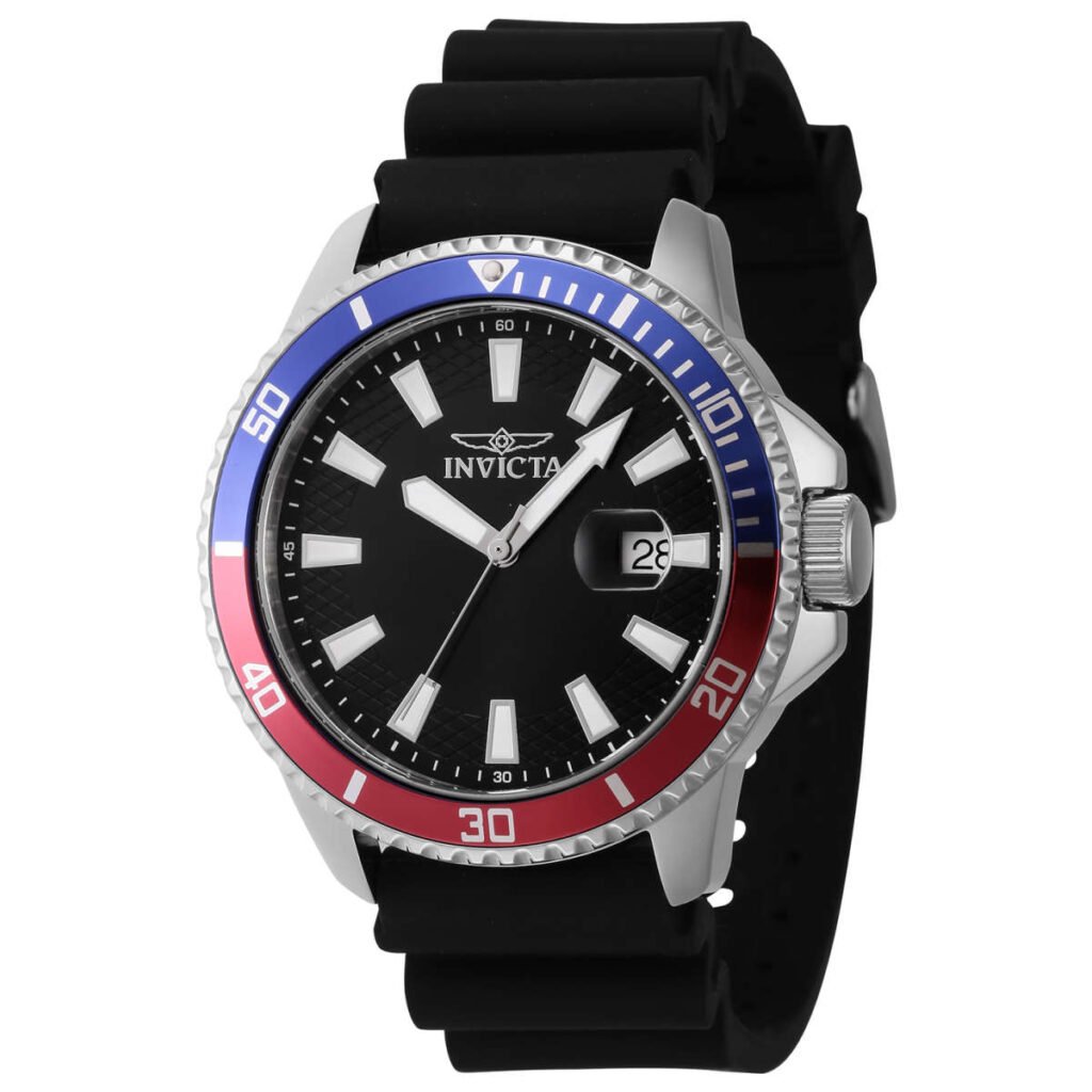 Invicta Pro Diver Men's Watch IN-46131