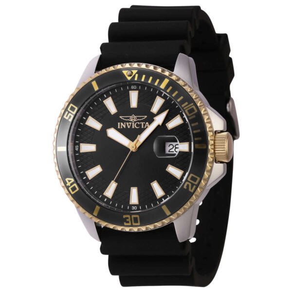 Invicta Pro Diver Men's Watch IN-46132