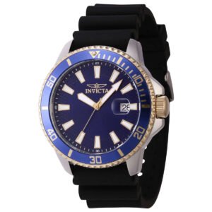 Invicta Pro Diver Men's Watch IN-46133