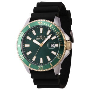 Invicta Pro Diver Men's Watch IN-46134