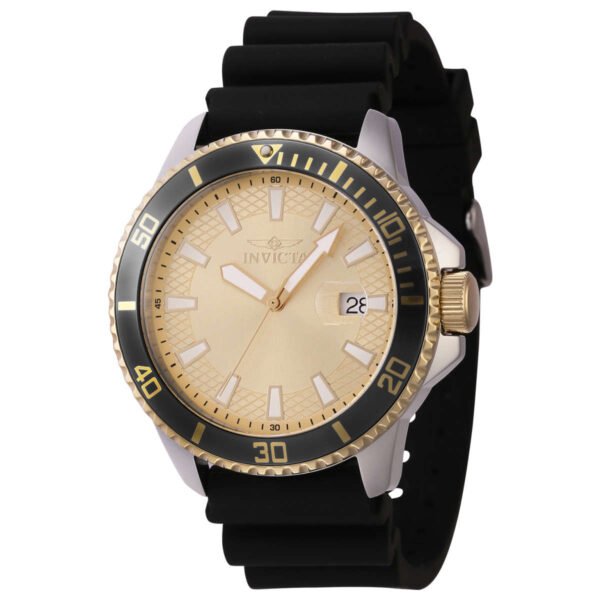 Invicta Pro Diver Men's Watch IN-46135