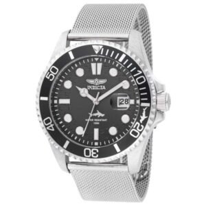 Invicta Pro Diver Men's Watch IN-47172