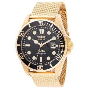 Invicta Pro Diver Men's Watch IN-47178