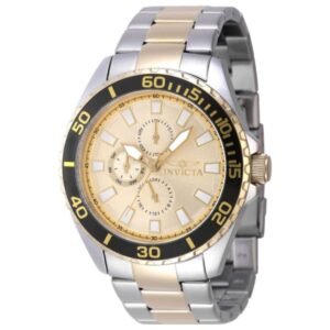 Invicta Pro Diver Men's Watch IN-47579
