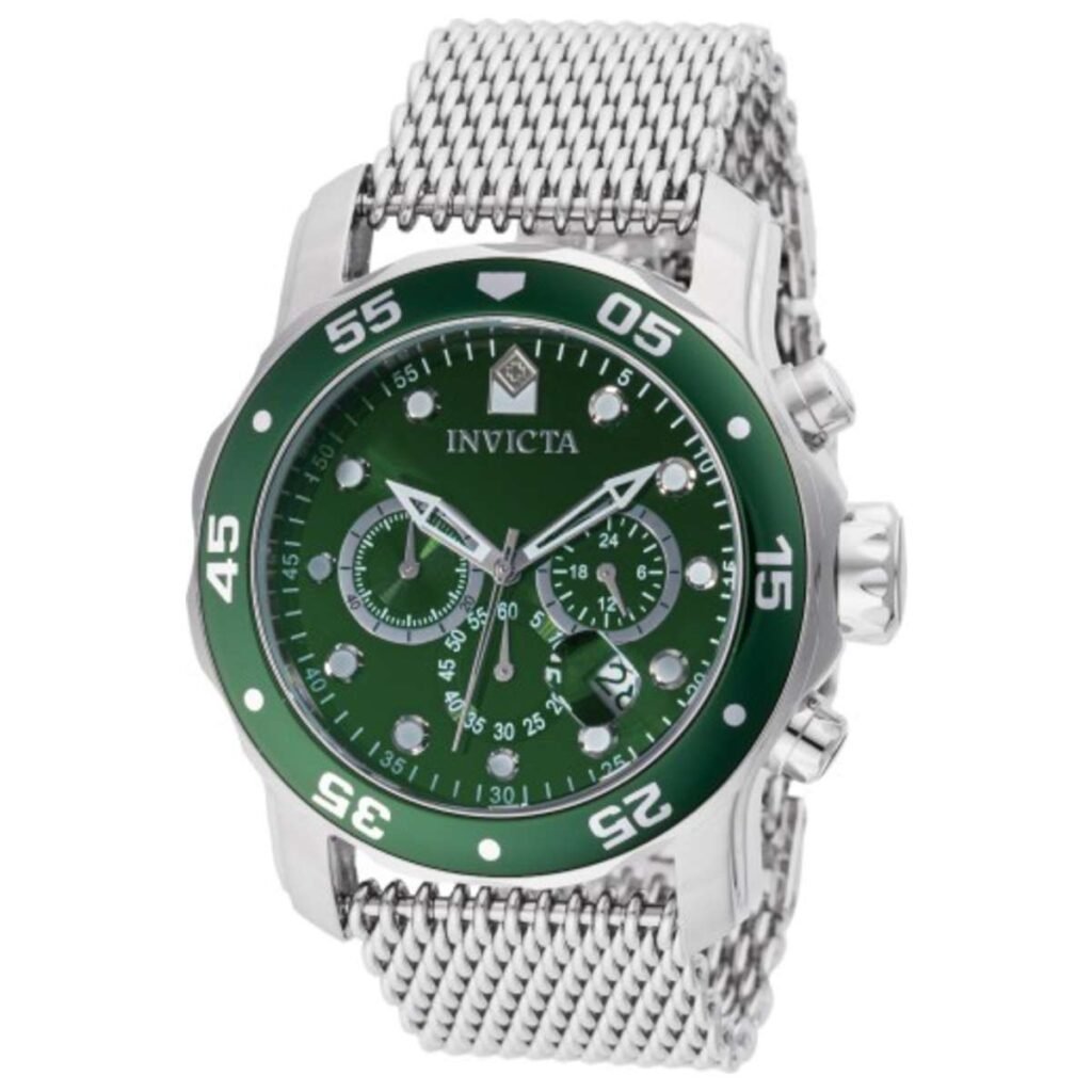 Invicta Pro Diver Men's Watch IN-47580
