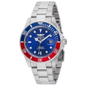 Invicta Pro Diver Men's Watch IN-47611