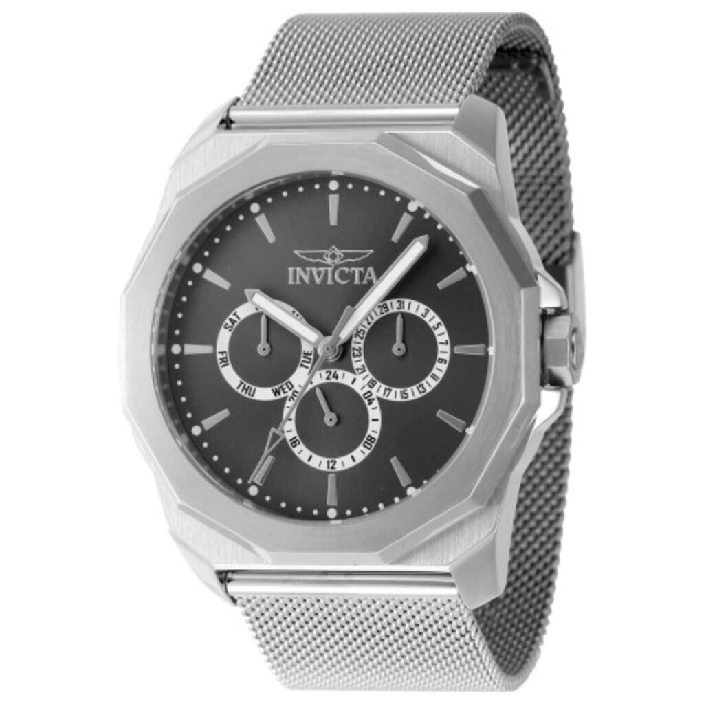 Invicta Specialty Unisex Watch IN-47633