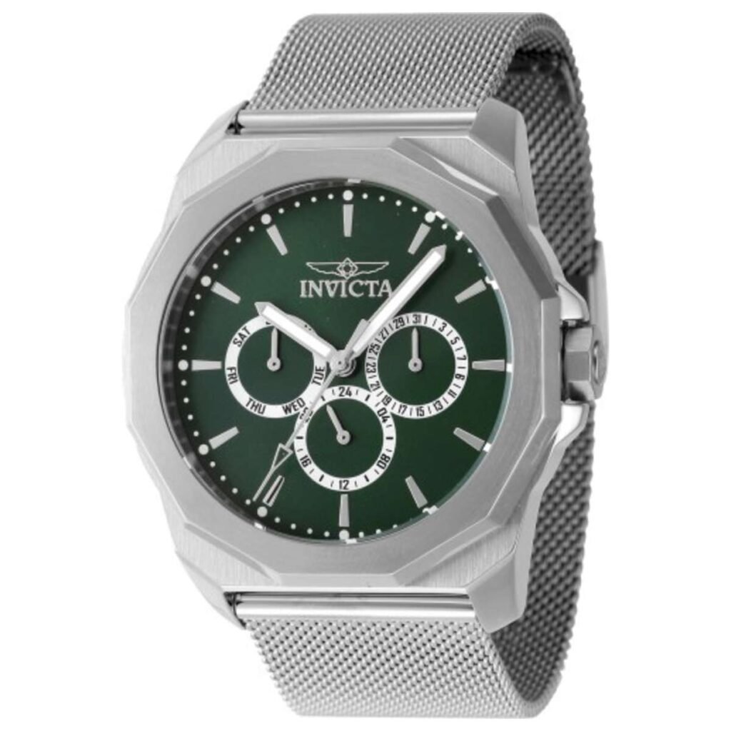 Invicta Specialty Unisex Watch IN-47634