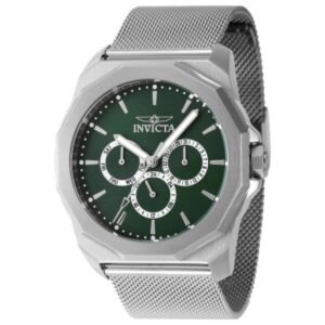Invicta Specialty Unisex Watch IN-47634