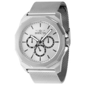 Invicta Specialty Unisex Watch IN-47635