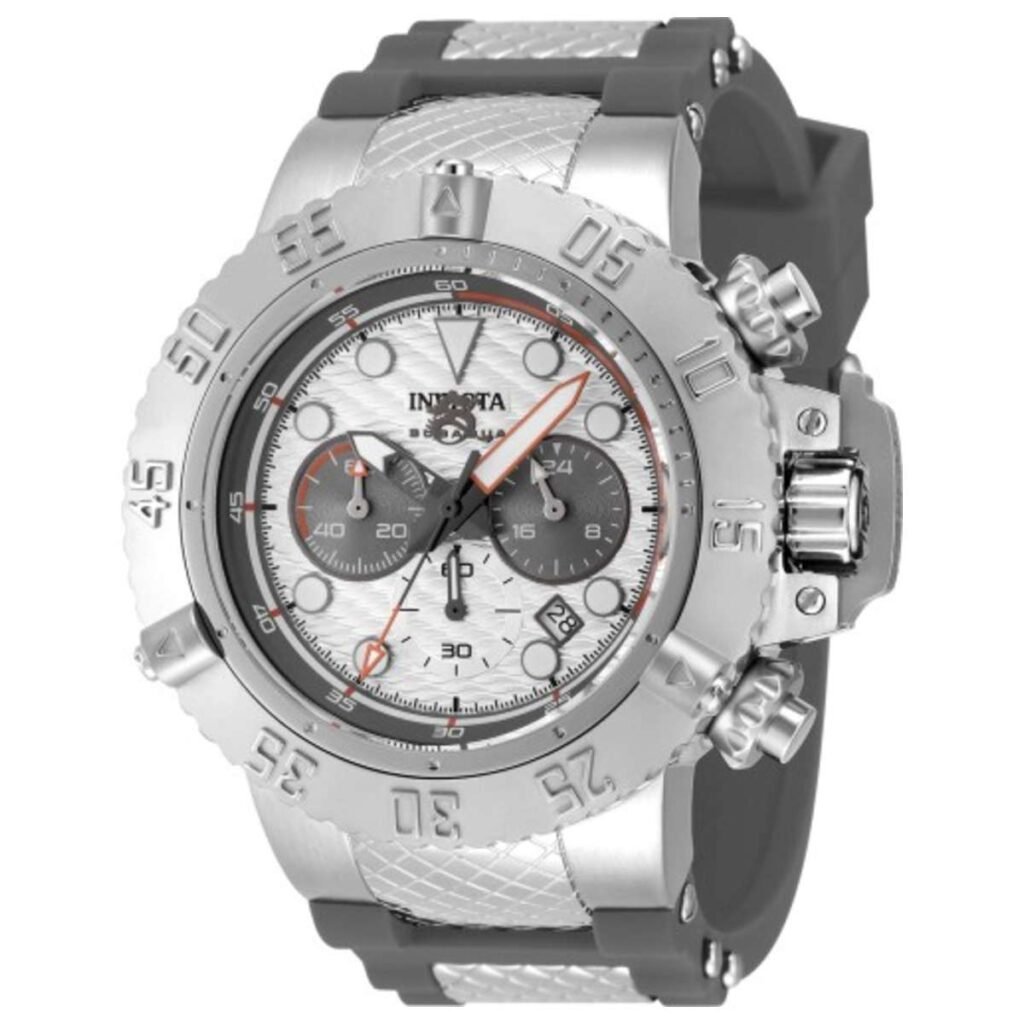 Invicta Subaqua Men's Watch IN-47824