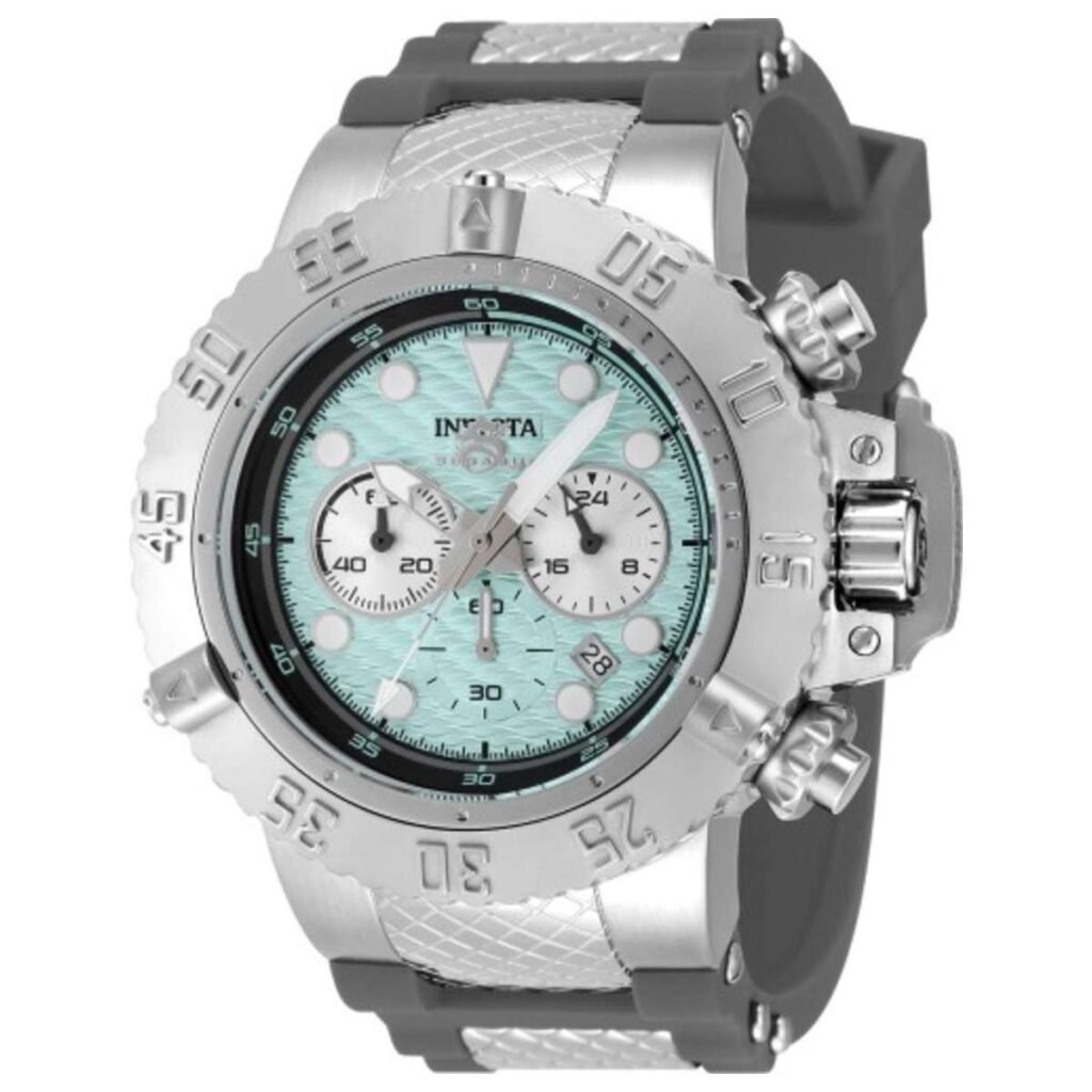 Invicta Subaqua Men's Watch IN-47826