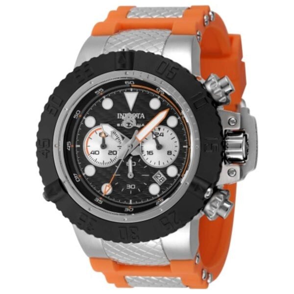 Invicta Subaqua Men's Watch IN-47829