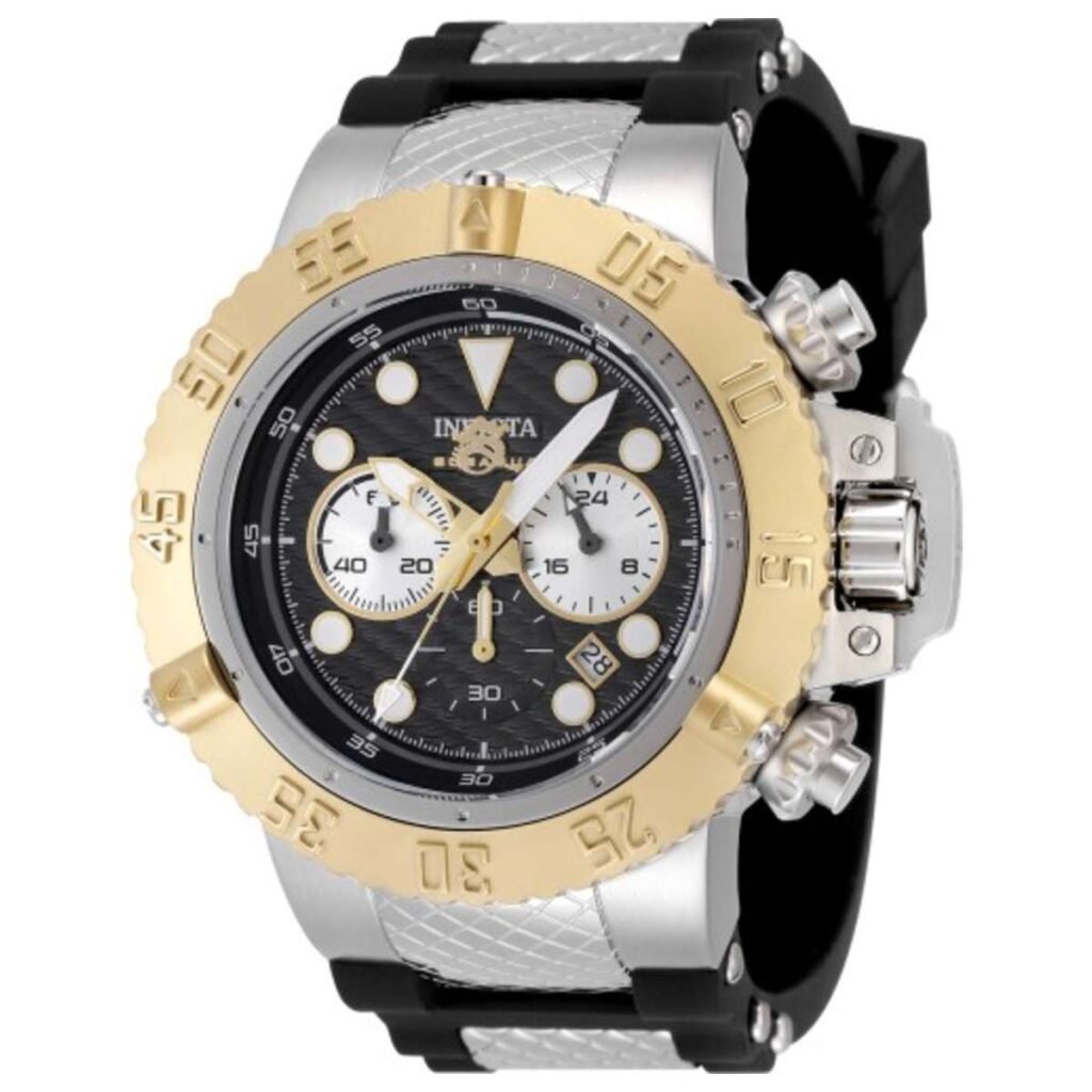 Invicta Subaqua Men's Watch IN-47830