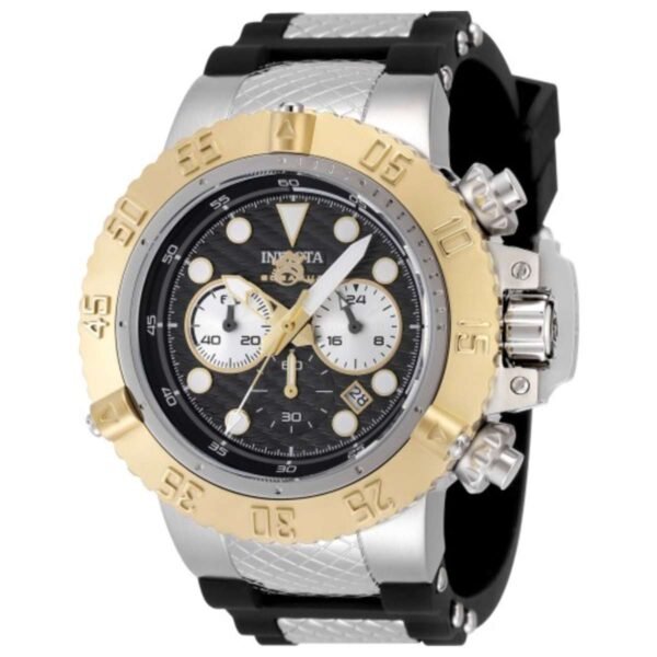 Invicta Subaqua Men's Watch IN-47830
