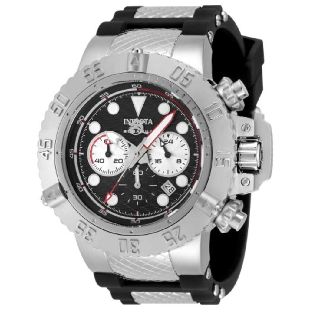 Invicta Subaqua Men's Watch IN-47916