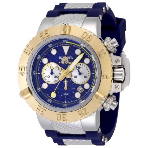 Invicta Subaqua Men's Watch IN-47919