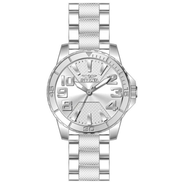 Invicta Speedway Men's Watch IN-48927