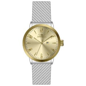 Invicta Specialty Men's Watch IN-48937