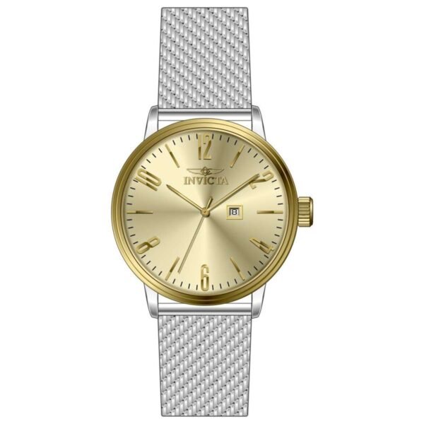 Invicta Specialty Men's Watch IN-48937