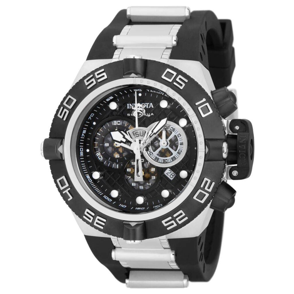 Invicta Subaqua Men's Watch IN-6564