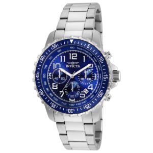 Invicta Specialty Men's Watch IN-6621