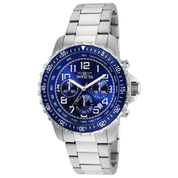 Invicta Specialty Men's Watch IN-6621