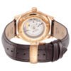 Mido Belluna Men's Automatic Watch M0014313629112