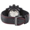 Mido Multifort Men's Automatic Watch M0256273606100