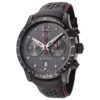 Mido Multifort Men's Automatic Watch M0256273606100