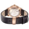 Mido Baroncelli II Women's Automatic Watch M0392073610600