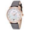Mido Baroncelli II Women's Automatic Watch M0392073610600