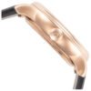 Mido Baroncelli II Women's Automatic Watch M0392073610600