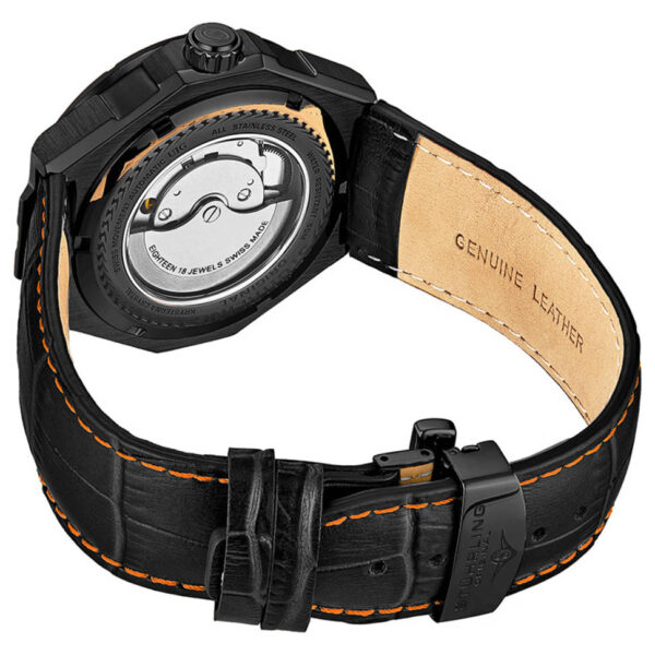Stuhrling Legacy Men's Automatic Watch M13694