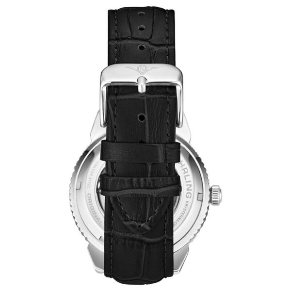 Stuhrling Legacy Men's Automatic Watch M13839