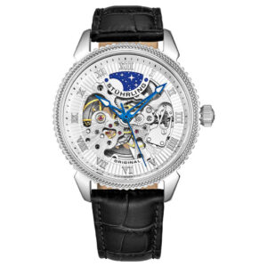 Stuhrling Legacy Men's Automatic Watch M13839
