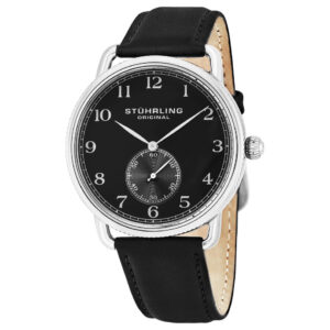 Stuhrling Symphony Men's Watch M14568