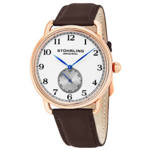 Stuhrling Symphony Men's Watch M14570