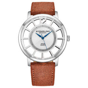 Stuhrling Symphony Men's Watch M14588